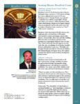 Broadway Center for the Performing Arts Case Study PDF