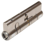 CyberLock CL-PD4545 Cylinder, Double Profile