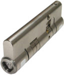 CyberLock CL-PD6030 Cylinder, Double Profile