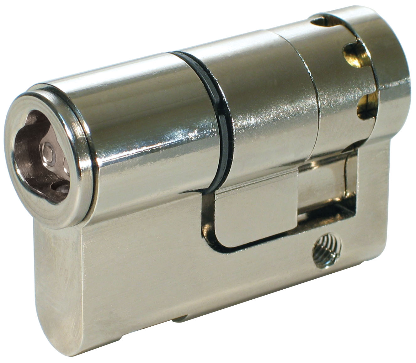 CL-PH35 • CyberLock