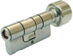 CyberLock CL-PK3030 Knob Profile Cylinder