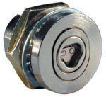 CyberLock CL-RP1 Cylinder, Removable Plug Format