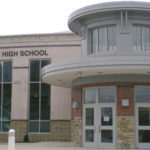 Stonington High School