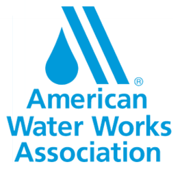 AWWA logo