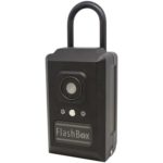 CyberLock FL-BOX-01S FlashBox