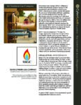 Sui Southern Gas Company Case Study PDF
