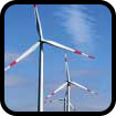 CyberLock Applications for Renewable Energy