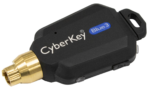 CyberLock CK-BLUE3 Bluetooth 5.0 CyberKey