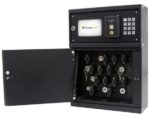 CyberLock CKV-V20P ValidiKey Pro Vault Key Control Cabinet