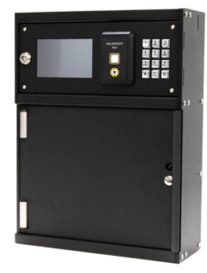 CyberLock CKV-V20P ValidiKey Pro Vault Key Control Cabinet