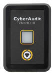 CyberLock ENR-01 CyberAudit Enroller